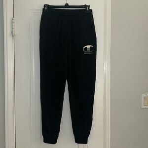 Boys Champion sweats